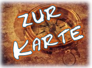 BonabertiMD1 jzw ent GG