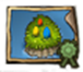 GarrunFallenst