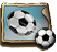001uebungsspiel