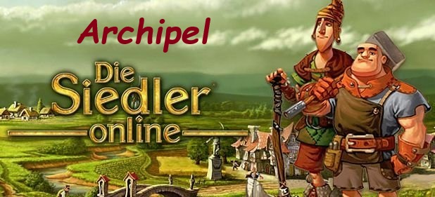 Archipel