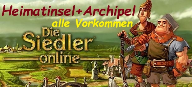 heimatinsel+archipel vorkommenlogo
