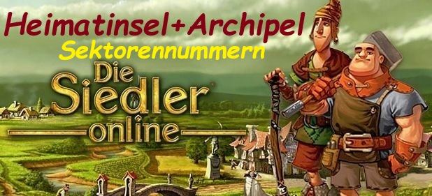 heimatinsel alle sektorennummerierungLogo