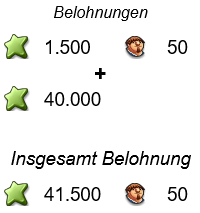 Königliche Hochzeit Info02