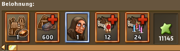 LieduFluchlootJubiev