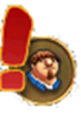 schlaf