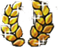 talentevork