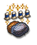 Abbauanleitung1