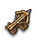 Balliste
