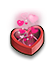 Feier der Liebe