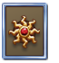 Gutes Wetter Talisman