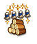 Holzfälleranleitung1
