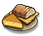 Käsebrot