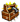 MeisterWerkzeug