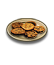 Plätzchen