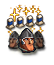 Rekrutenanleitung