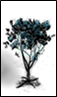 schwarzbaum1