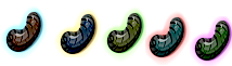 schwarzbaumAlleFarben