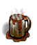Trinkschokolade