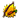 peitschen und karotten