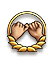 pff