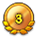 1x 3 Premiumtage premium3