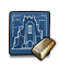 Epische Platinschmelze