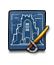Epische Platinwaffenschmiede
