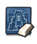 Epische Titanschmelze