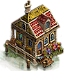 Flusshaus