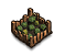 Gemüsebeet
