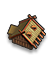 Nordmanner