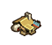 Räucherkammer