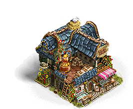 chocolatierst2