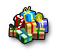 geschenkehaufen