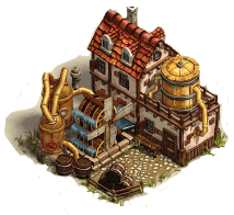 verbesserteWassermühle2