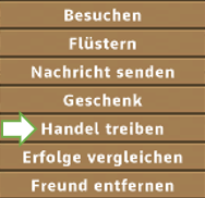 mustermax2