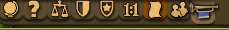 symbole