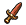 BronzeSchwert
