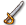 Damaszenerschwert