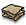 EinfachesPapier