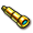 Fernrohr