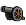 Kanone