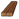 Nadelholzbretter