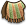 Satteldecke