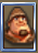 Söldner