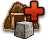 VorkommenStein