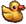 spielzeugente