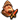 Rekrut