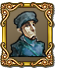 Frostiger General