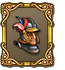 Veteran Veteran